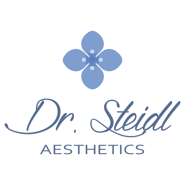 Dr. Steidl Aesthetics