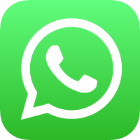 WhatsApp Logo - Anlicken und direkt eine WhatsApp Nachricht senden