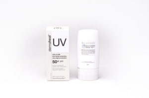 dermaheal™ UV Sonnenschutz