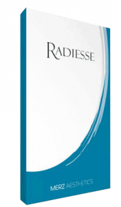 Radiesse®