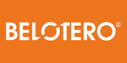 Logo Belotero