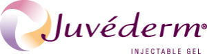 Logo Juvederm