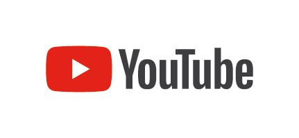 YouTube Logo