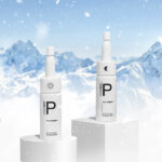 Serum P für die Anwendung am Morgen & Abend